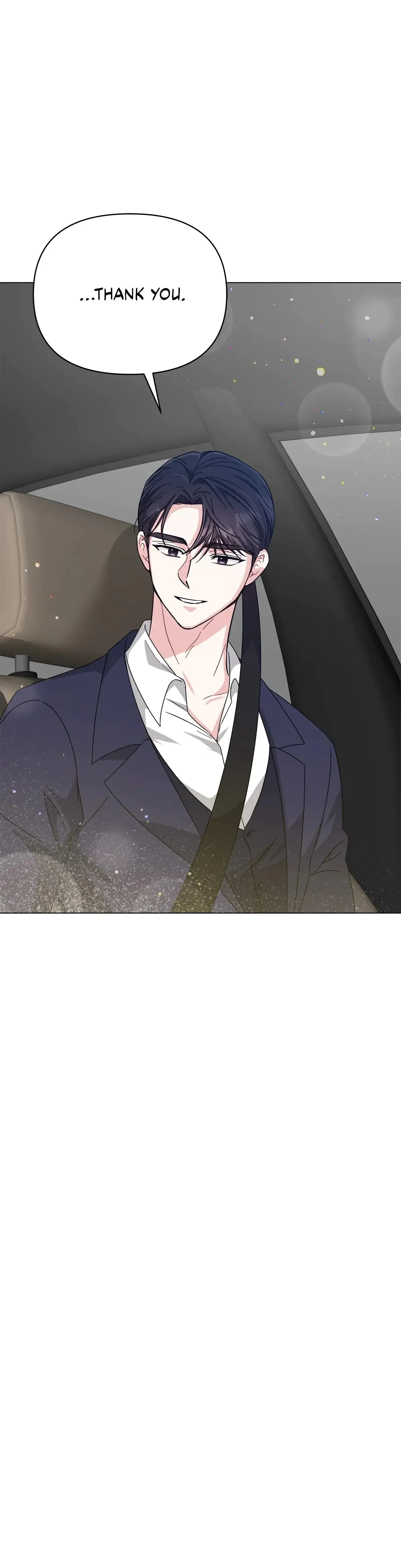 Sultry Satisfaction Episode 21 - Page 19