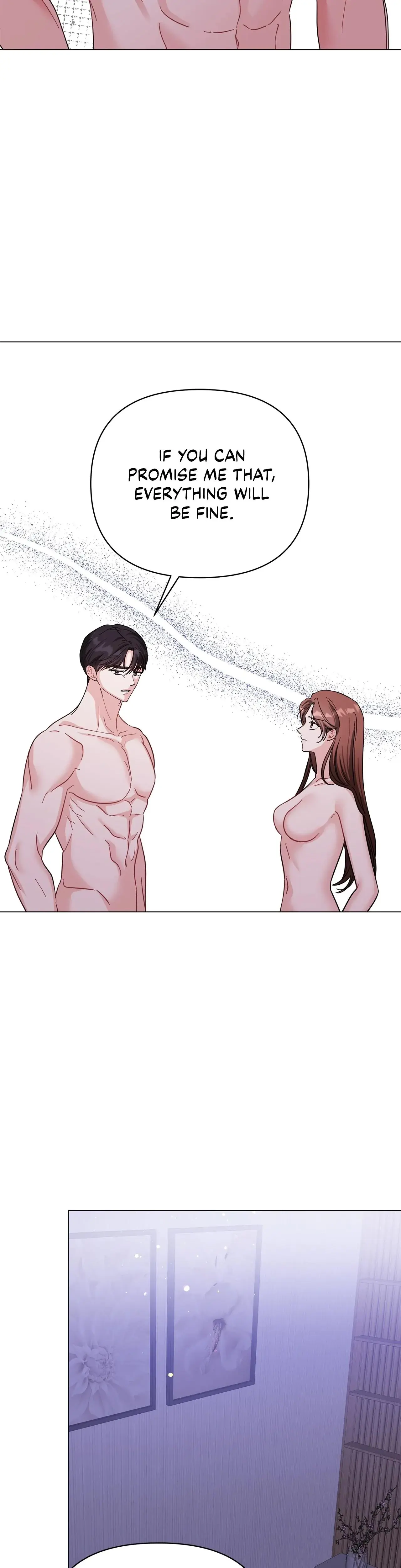 Sultry Satisfaction Episode 21 - Page 2