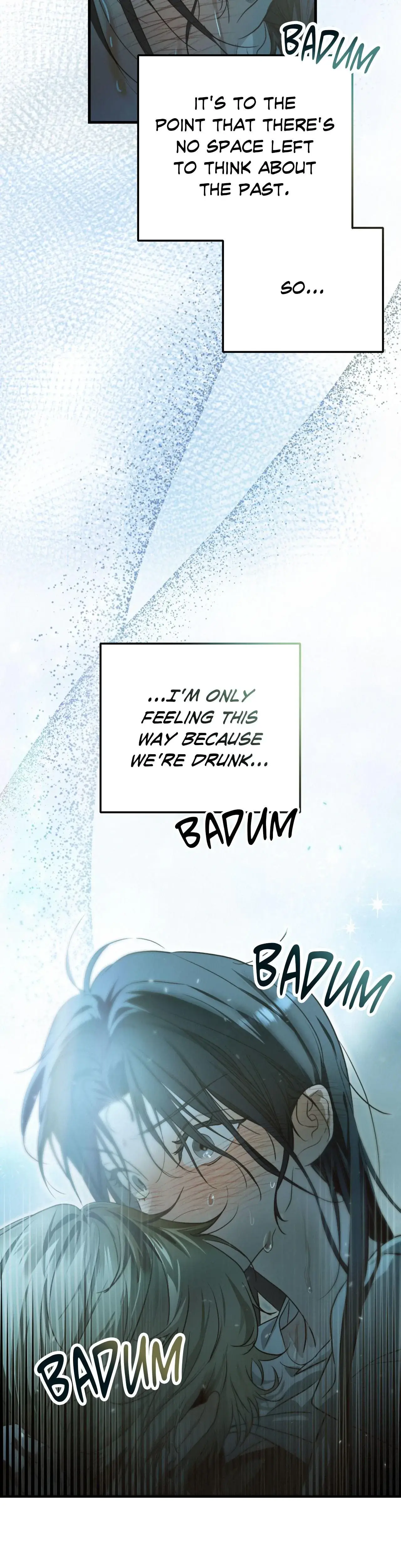 Summer Heat Episode 1 - Page 12