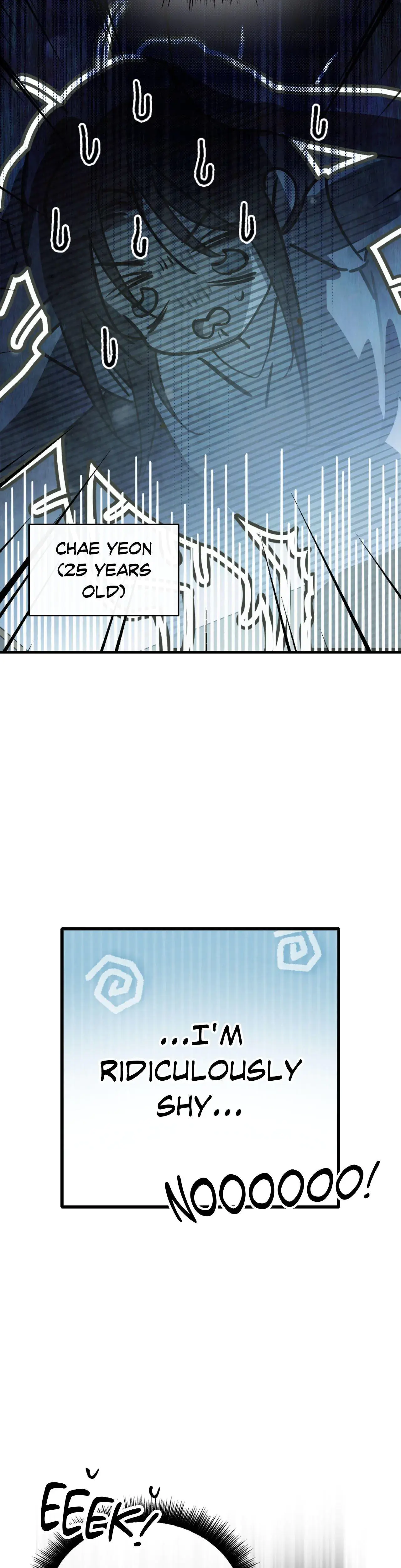 Summer Heat Episode 1 - Page 21