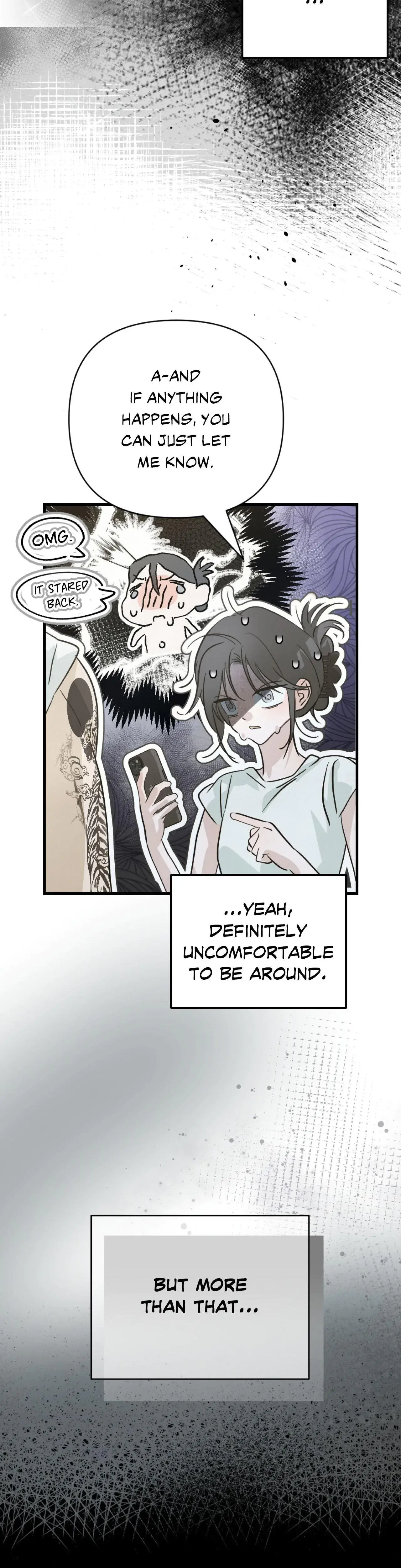 Summer Heat Episode 1 - Page 36