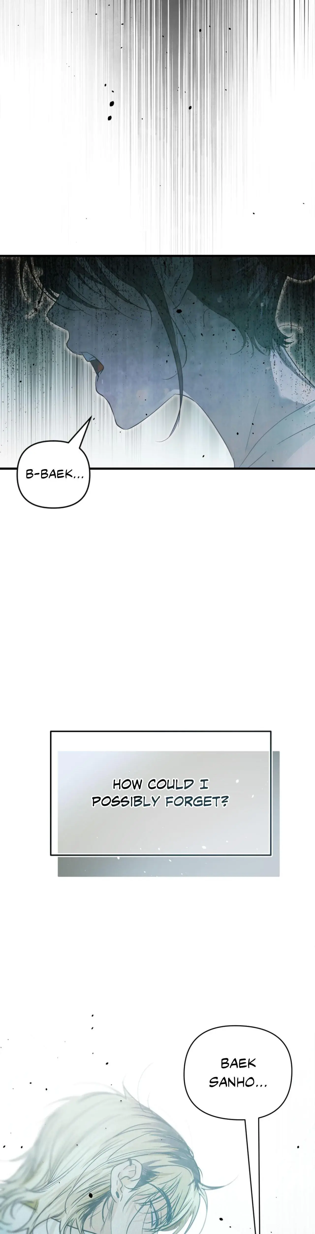 Summer Heat Episode 1 - Page 48