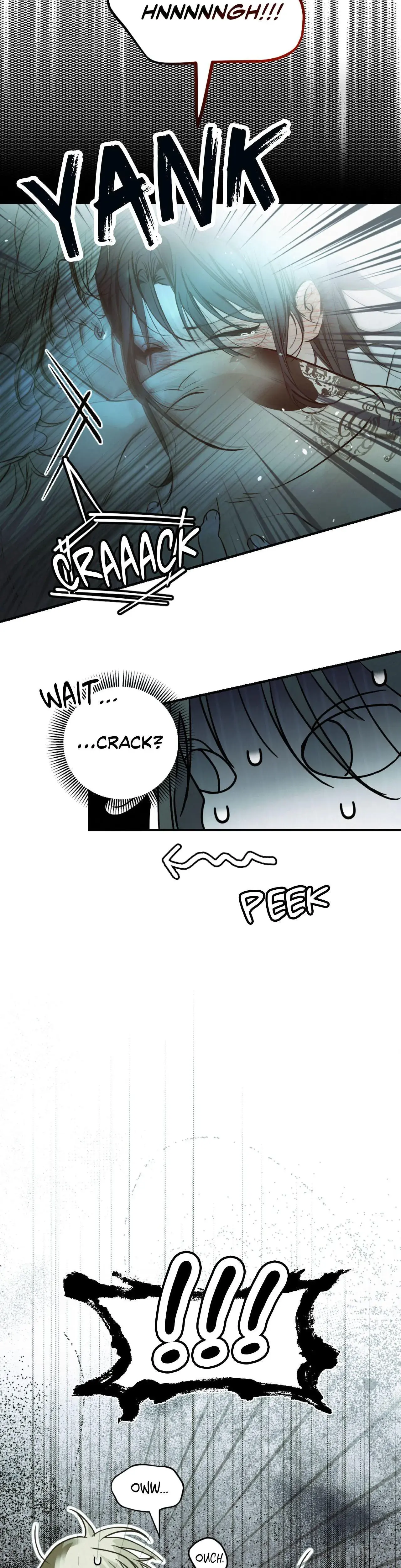 Summer Heat Episode 1 - Page 7