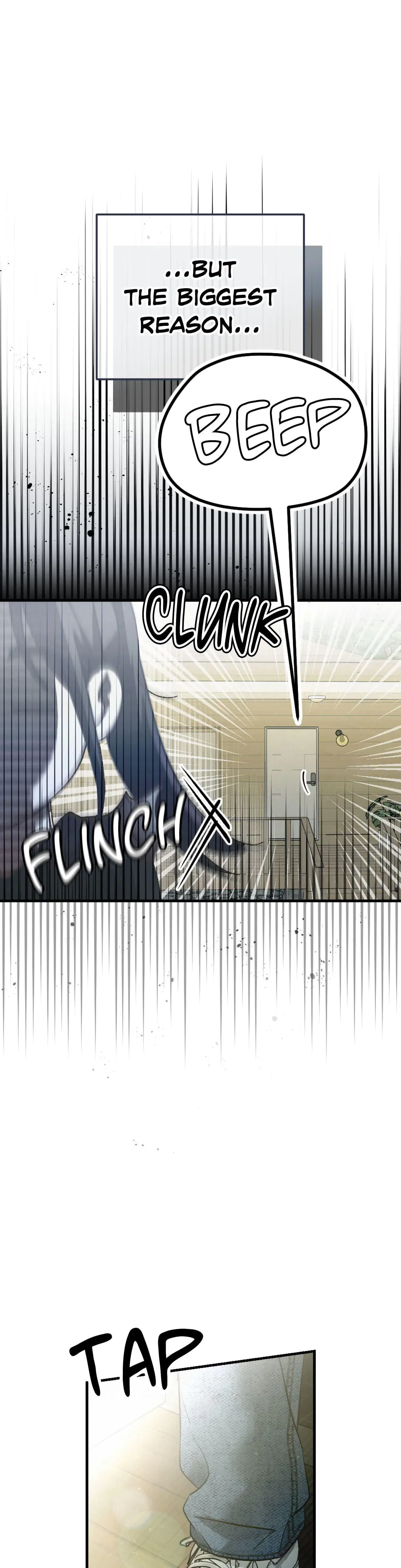 Summer Heat Episode 2 - Page 3