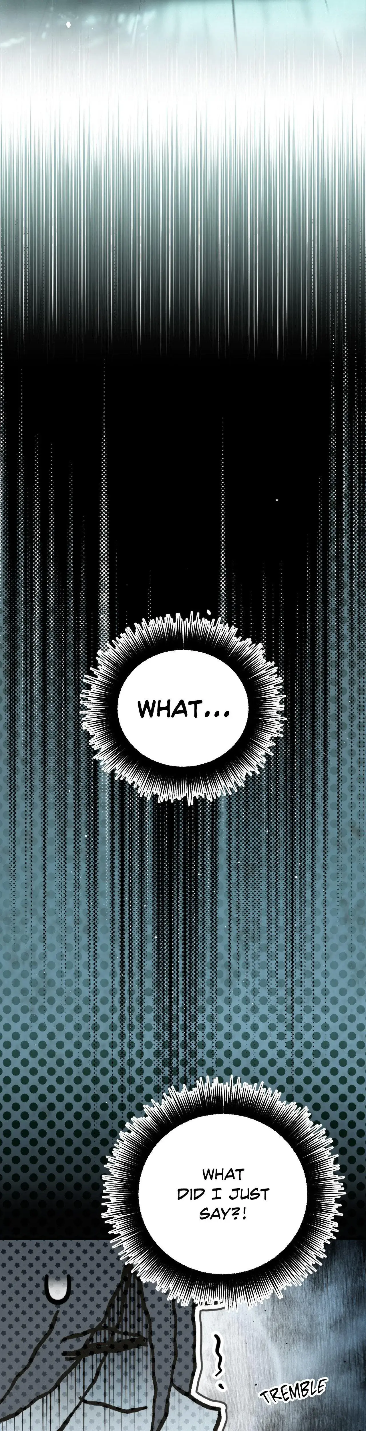 Summer Heat Episode 3 - Page 2