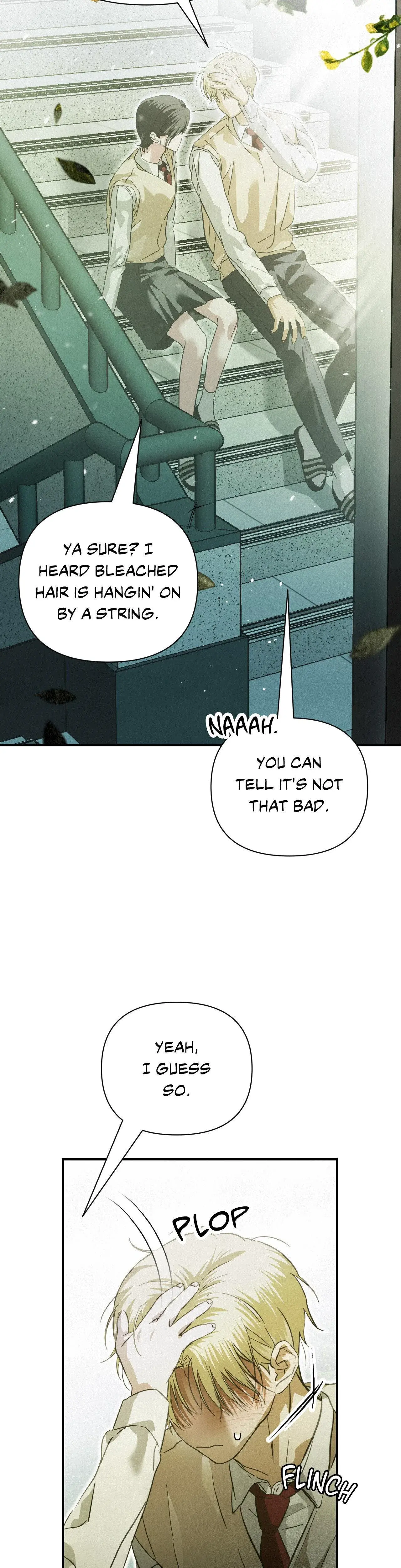 Summer Heat Episode 4 - Page 2