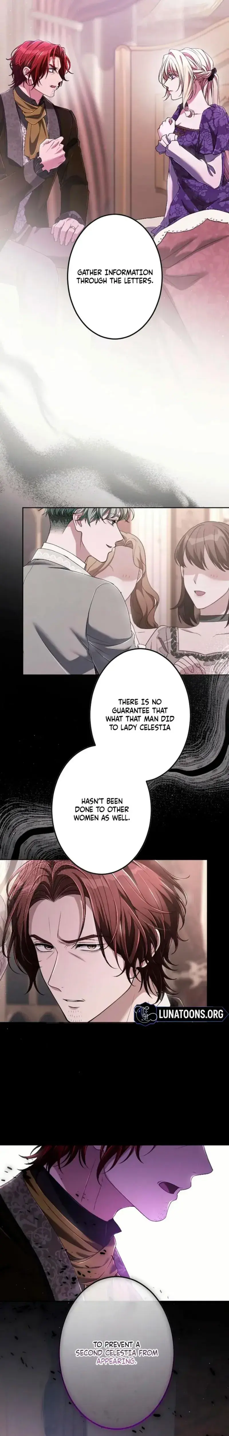 Summer Heat Episode 48 - Page 13