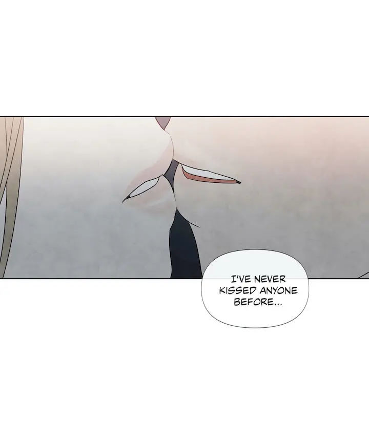 Summer Solstice Point Episode 0 - Page 15