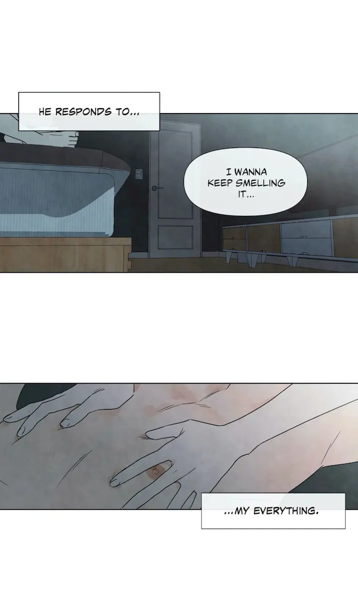 Summer Solstice Point Episode 0 - Page 16