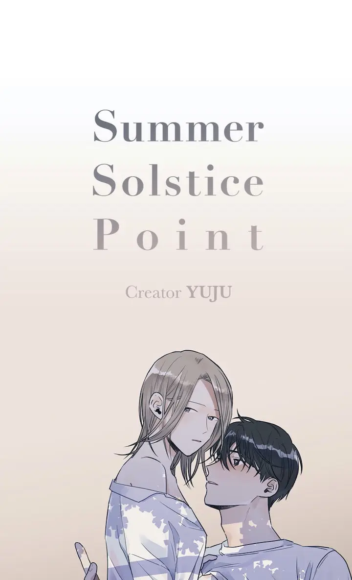 Summer Solstice Point Episode 0 - Page 20