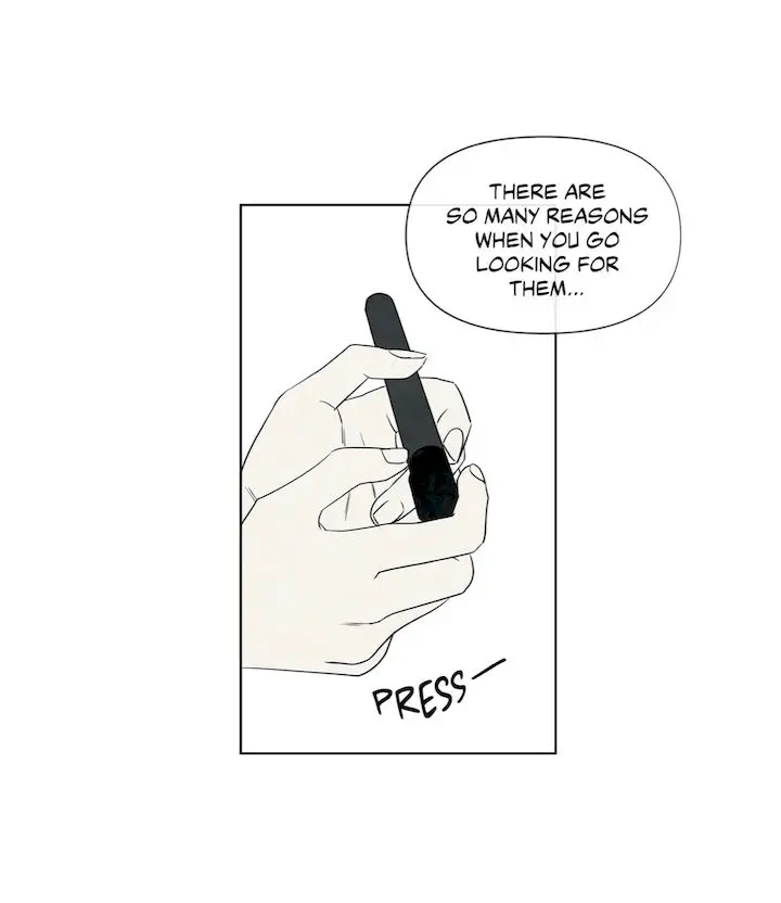 Summer Solstice Point Episode 0 - Page 5
