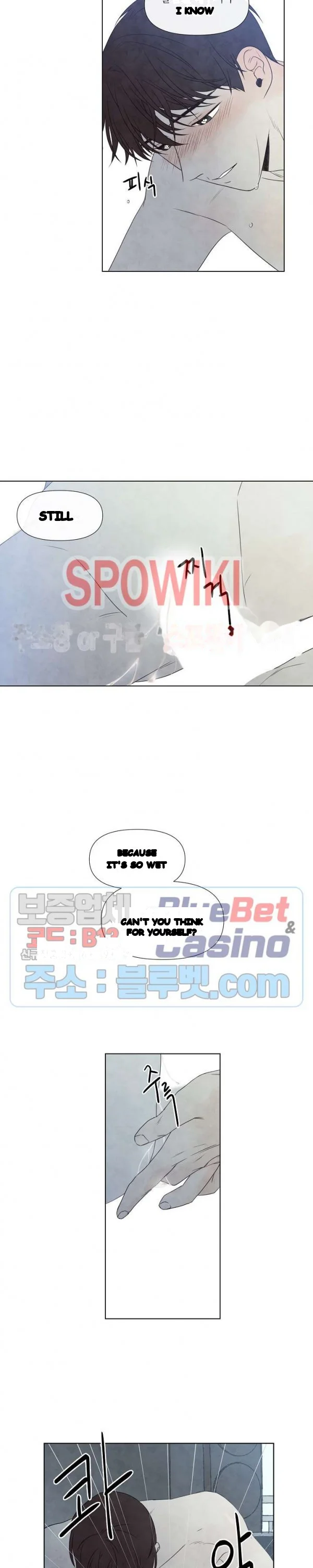 Summer Solstice Point Episode 24 - Page 5