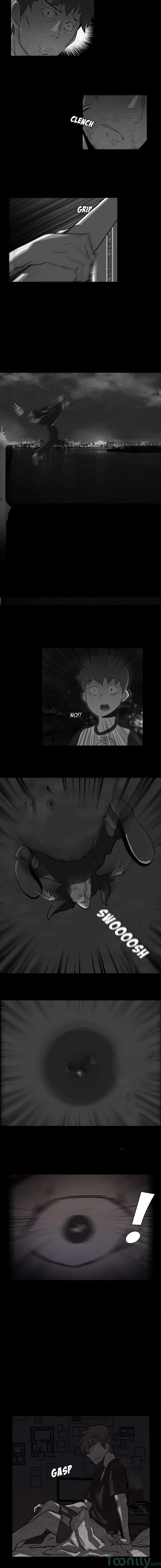 Super Rich Episode 10 - Page 8