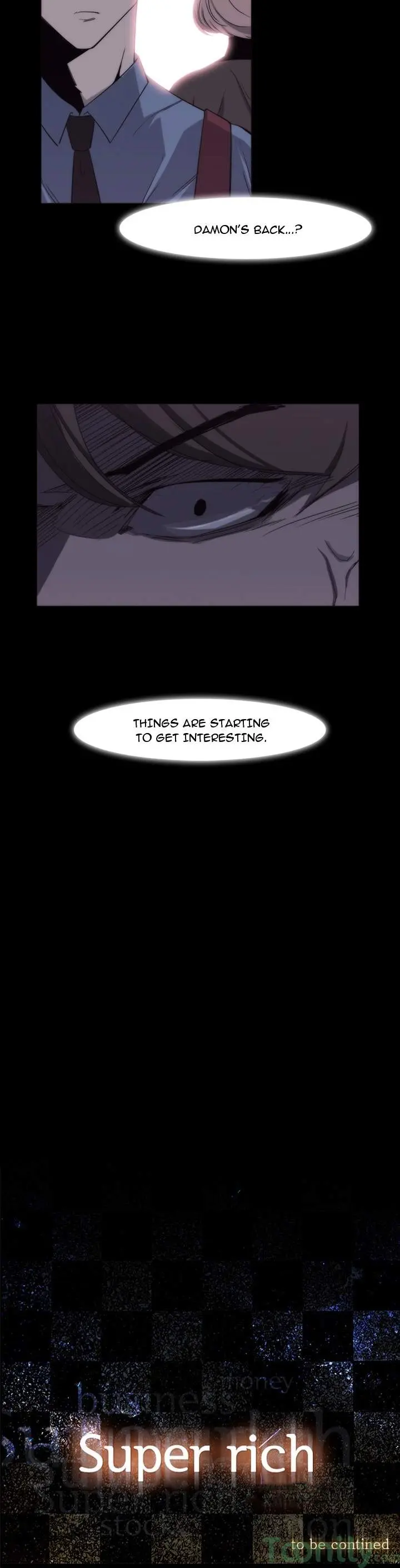 Super Rich Episode 11 - Page 8