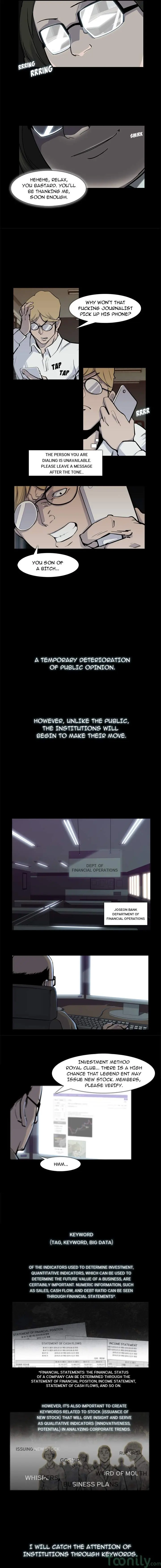Super Rich Episode 17 - Page 4