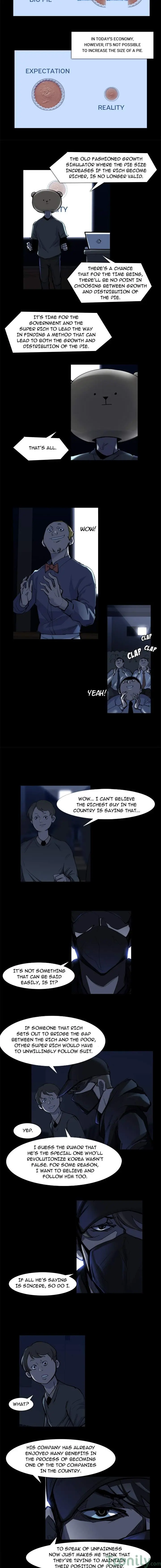 Super Rich Episode 20 - Page 4