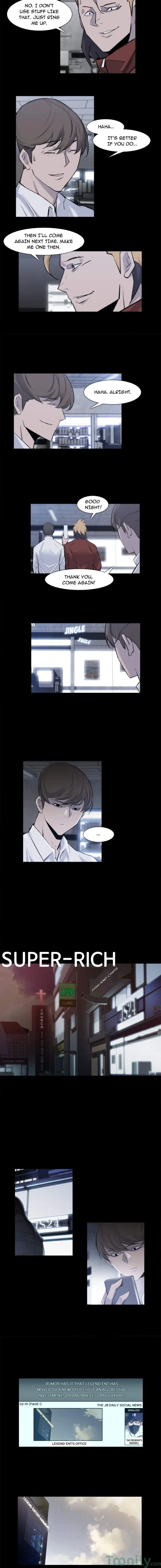 Super Rich Episode 22 - Page 4