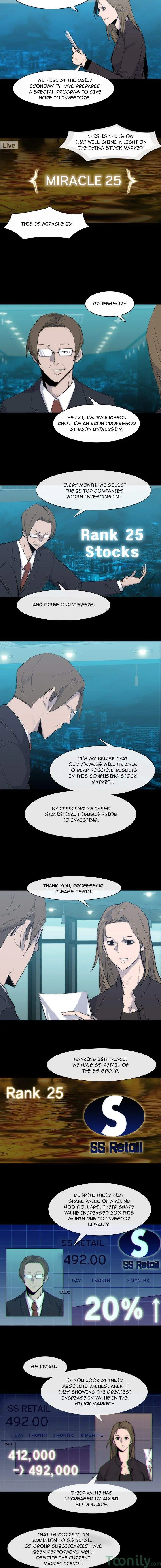 Super Rich Episode 25 - Page 4