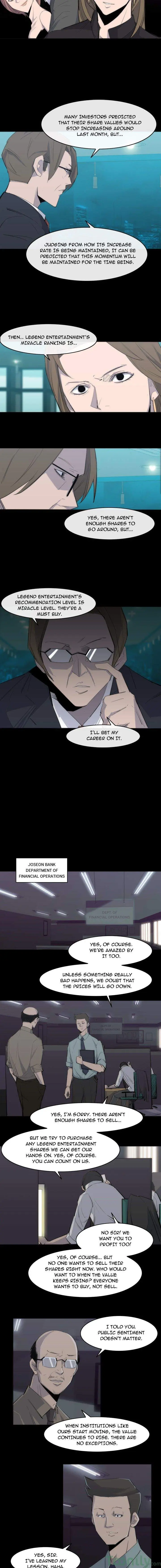 Super Rich Episode 25 - Page 7