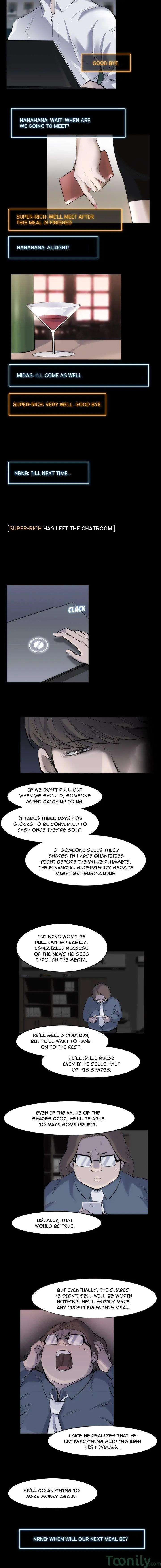 Super Rich Episode 29 - Page 4