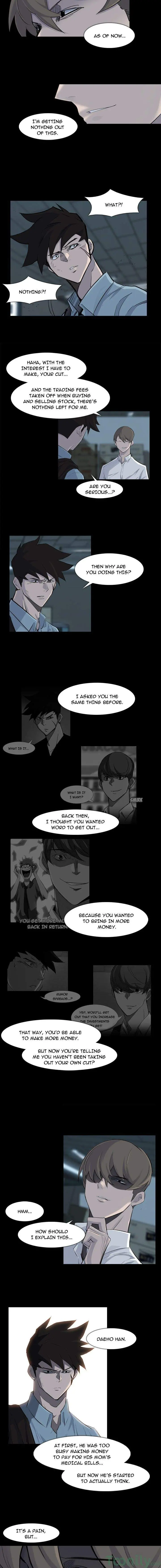 Super Rich Episode 32 - Page 4