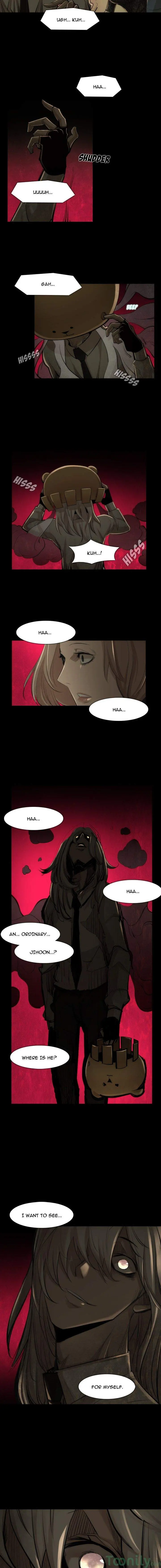 Super Rich Episode 35 - Page 4
