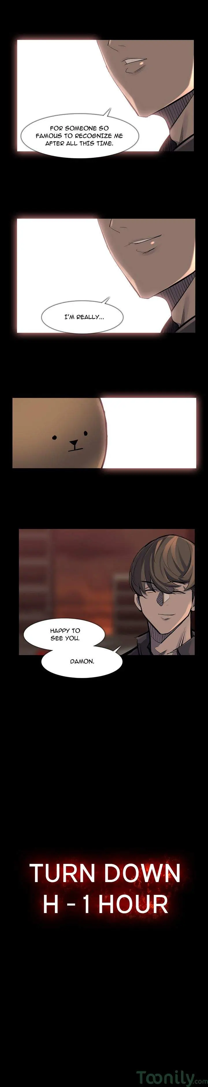 Super Rich Episode 37 - Page 14