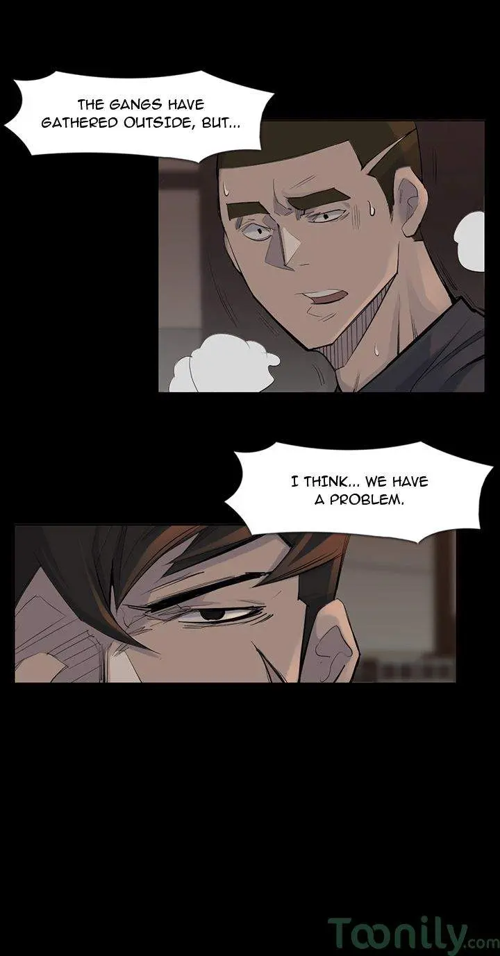 Super Rich Episode 37 - Page 7