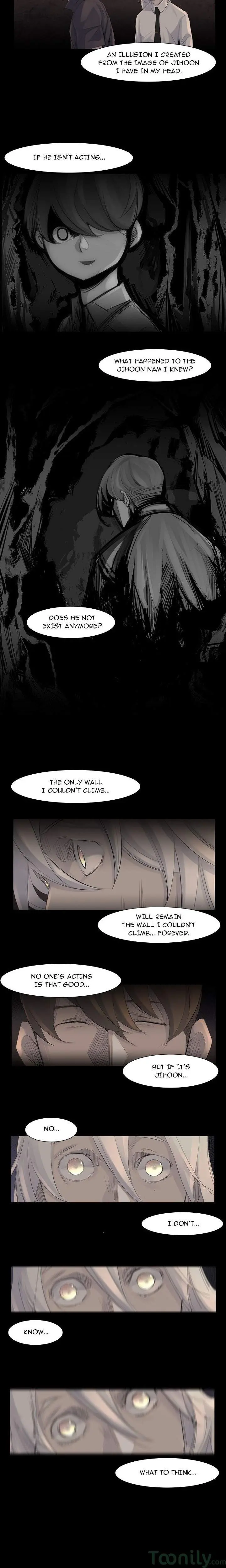 Super Rich Episode 41 - Page 10