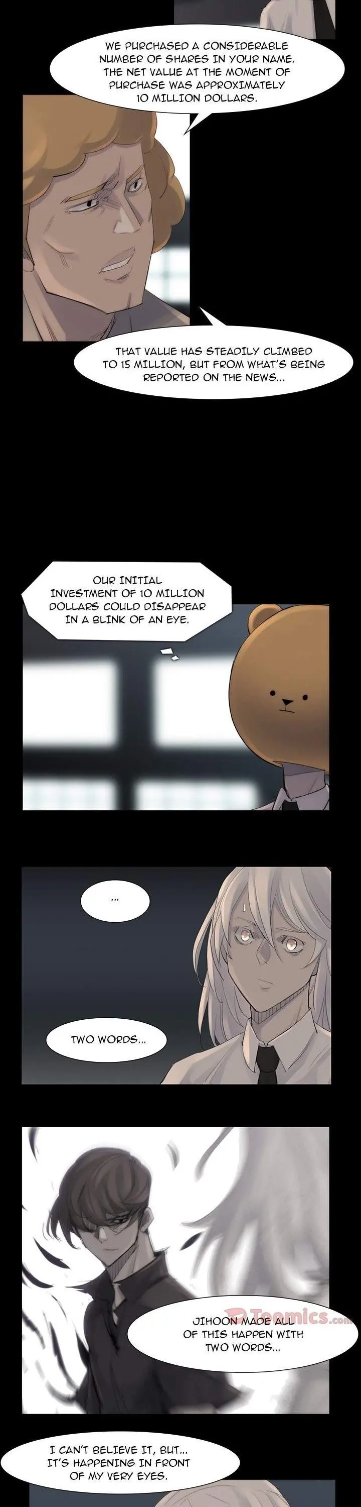 Super Rich Episode 43 - Page 4