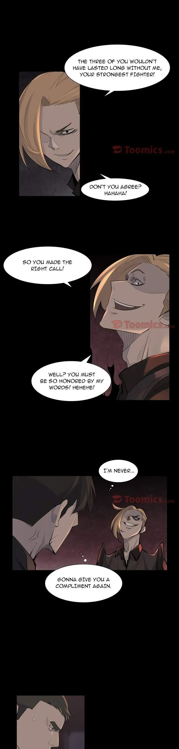 Super Rich Episode 44 - Page 4