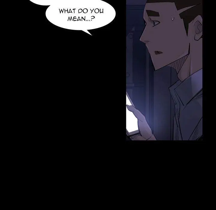 Super Rich Episode 46 - Page 13