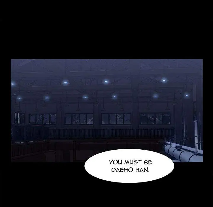 Super Rich Episode 46 - Page 14