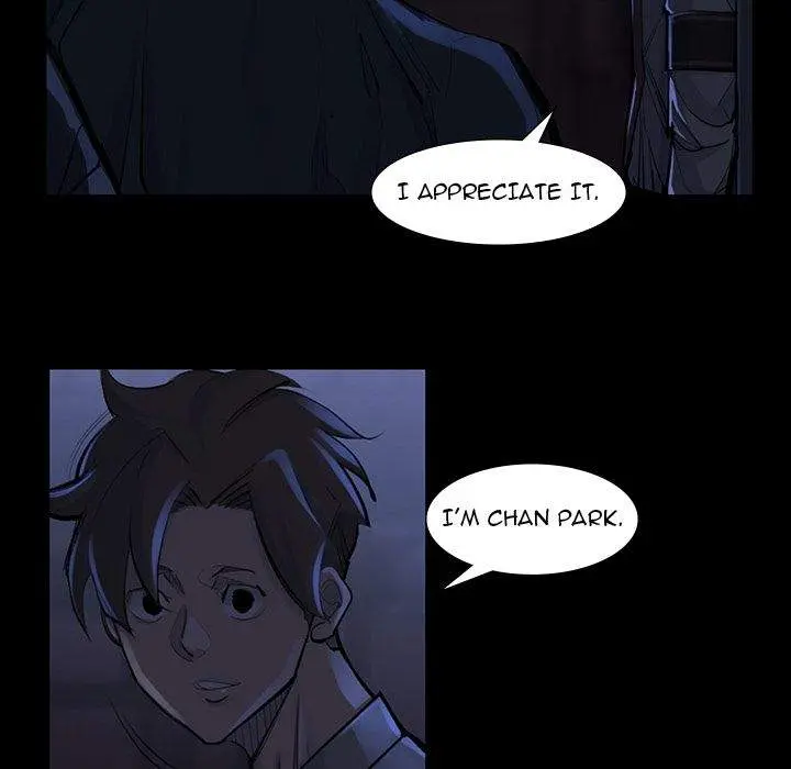 Super Rich Episode 46 - Page 16