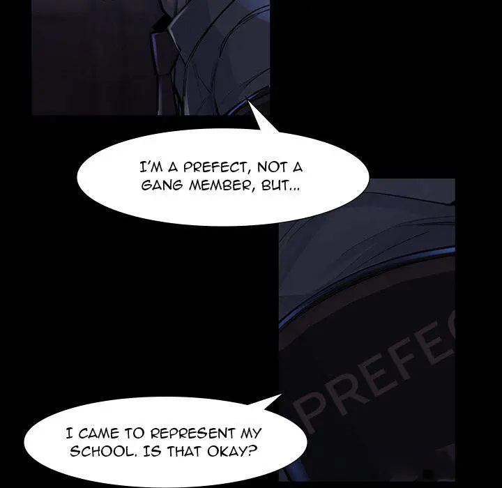 Super Rich Episode 46 - Page 17