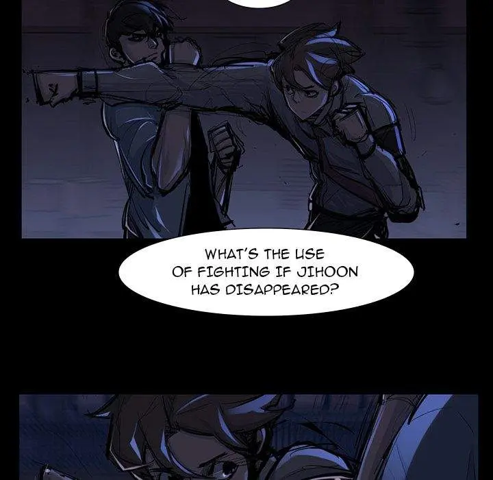 Super Rich Episode 46 - Page 20