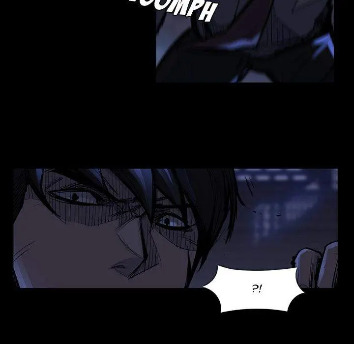 Super Rich Episode 46 - Page 24