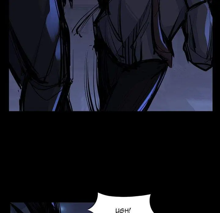 Super Rich Episode 46 - Page 26