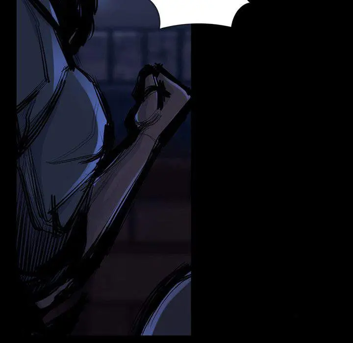 Super Rich Episode 46 - Page 27