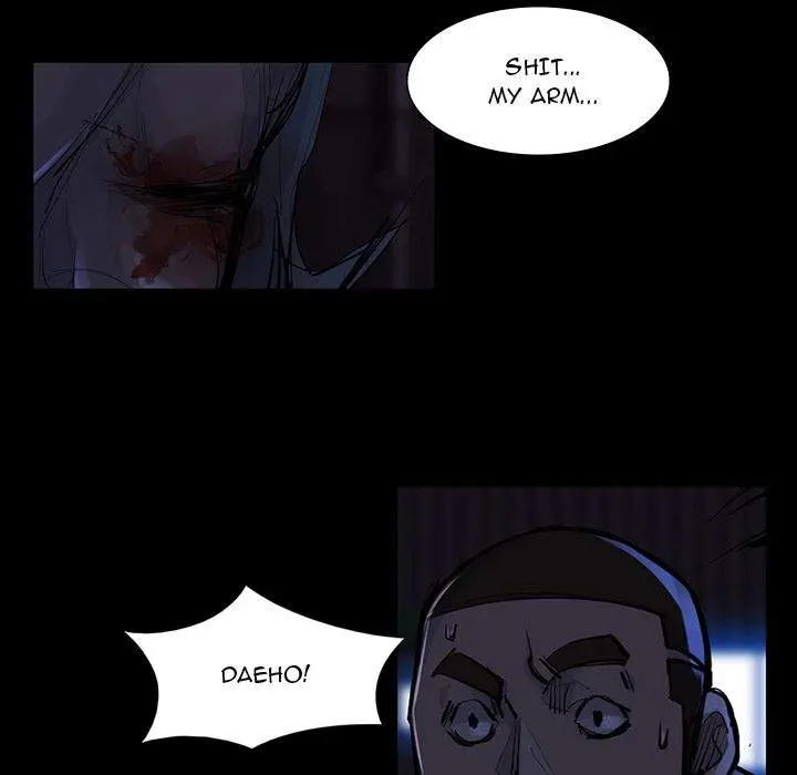 Super Rich Episode 46 - Page 28