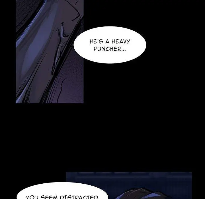 Super Rich Episode 46 - Page 30