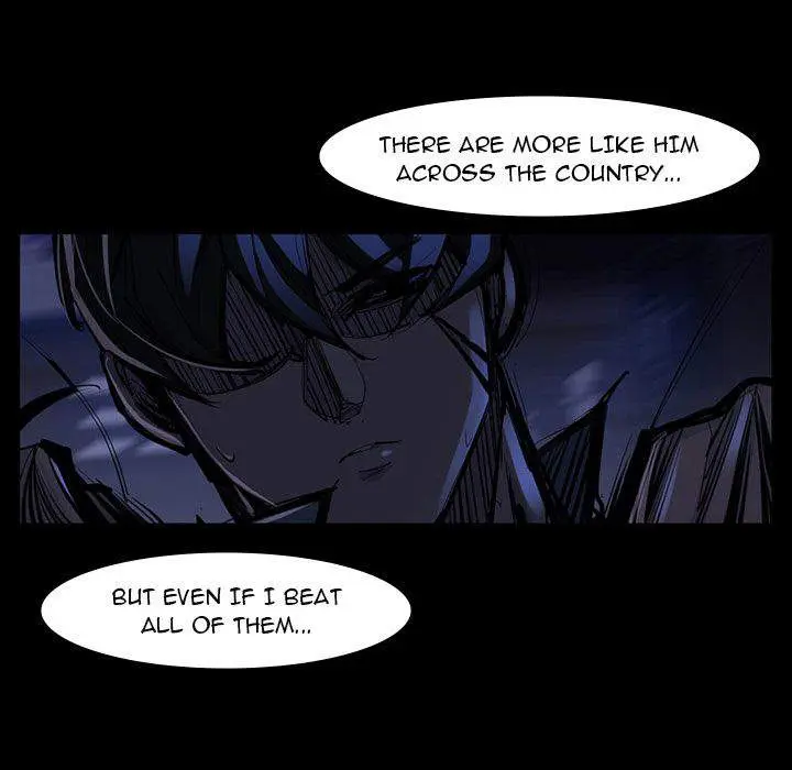 Super Rich Episode 46 - Page 37