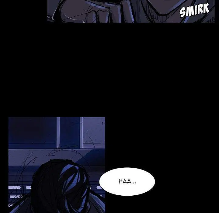 Super Rich Episode 46 - Page 41
