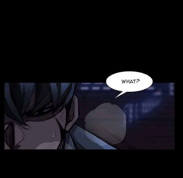 Super Rich Episode 46 - Page 44