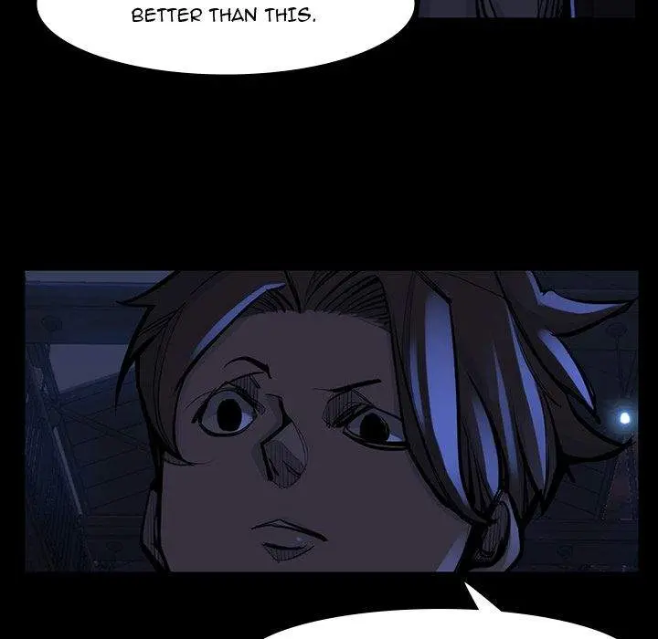 Super Rich Episode 46 - Page 46