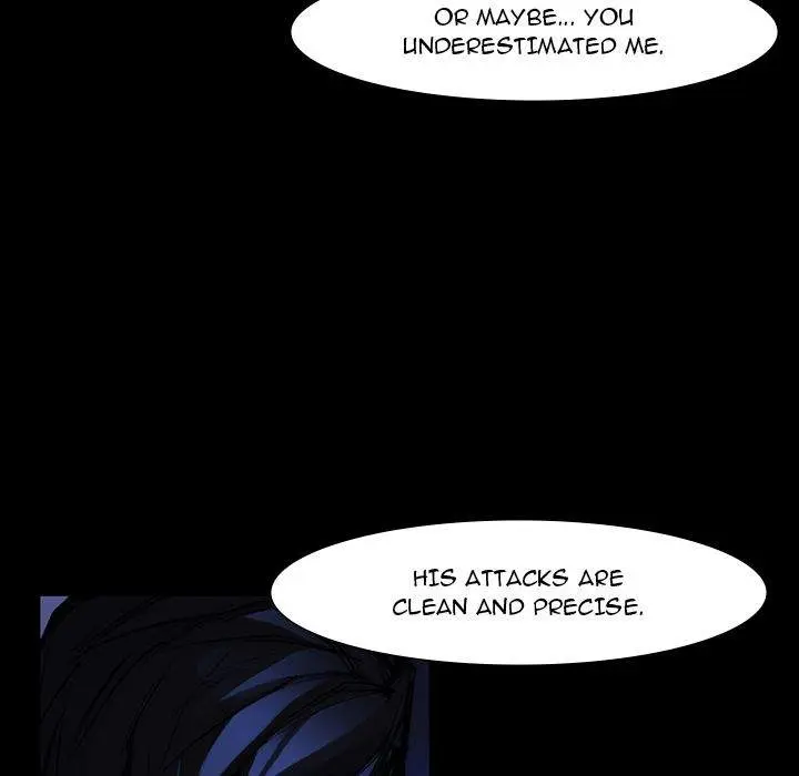 Super Rich Episode 46 - Page 47