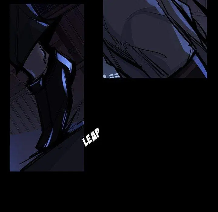 Super Rich Episode 46 - Page 51