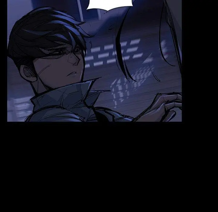 Super Rich Episode 46 - Page 55