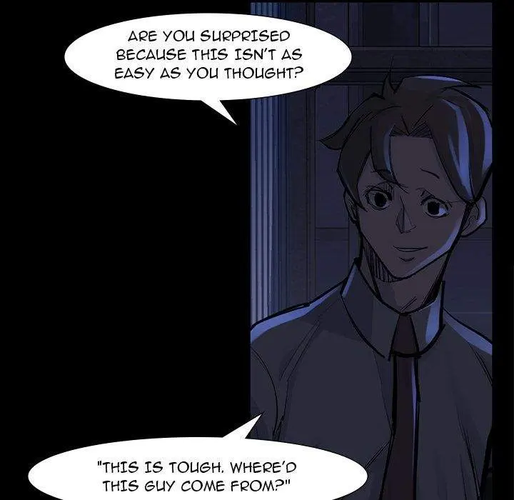 Super Rich Episode 46 - Page 56