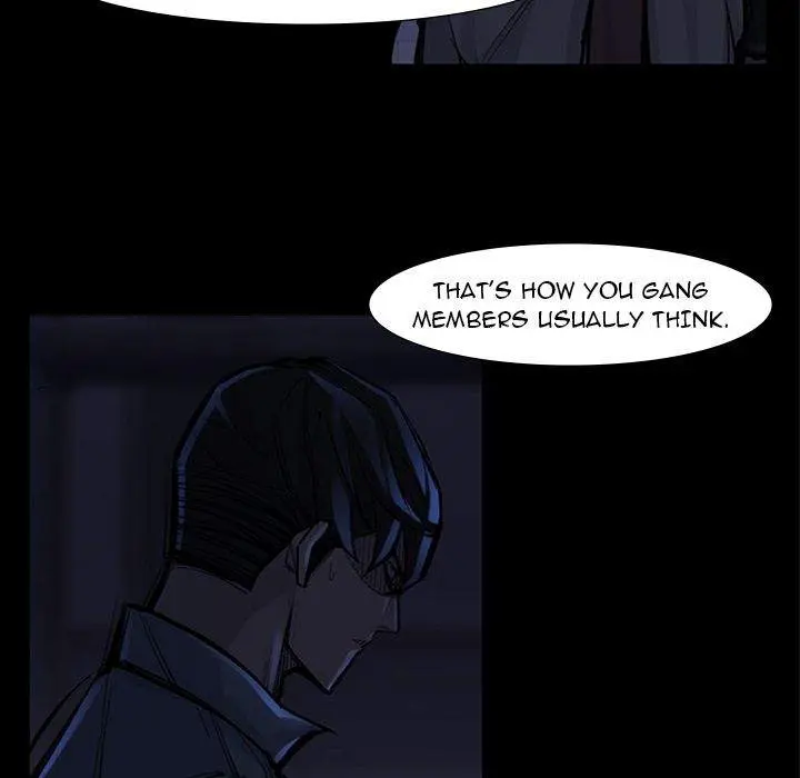 Super Rich Episode 46 - Page 57